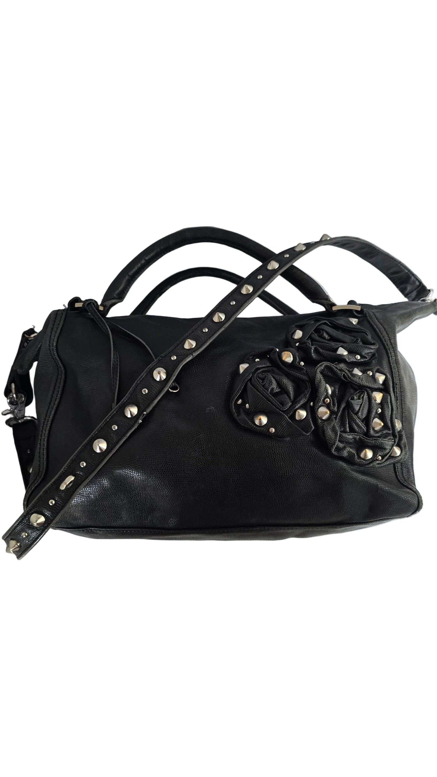 Bags & Accessories